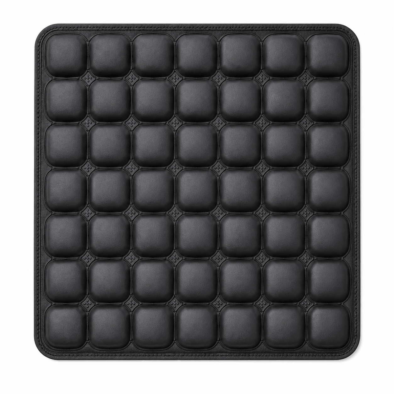 Travier™ Travel Cushion