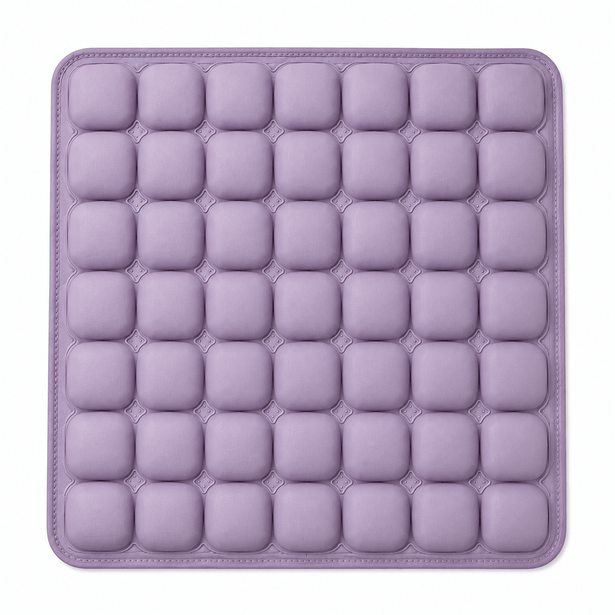 Travel Seat Cushion