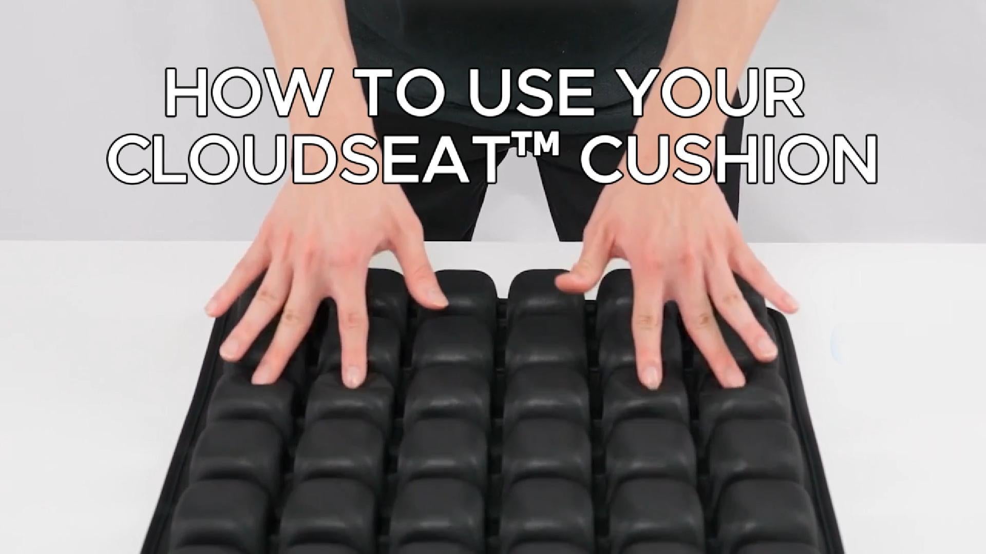 Load video: 