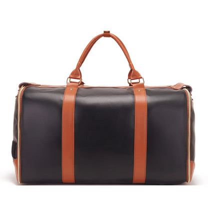 Travier Travel Bag 2.0