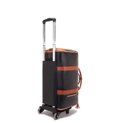 Travier Travel Bag 2.0