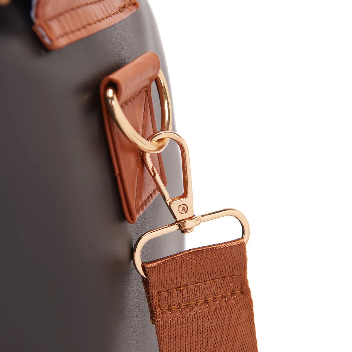 Travier Travel Bag 2.0