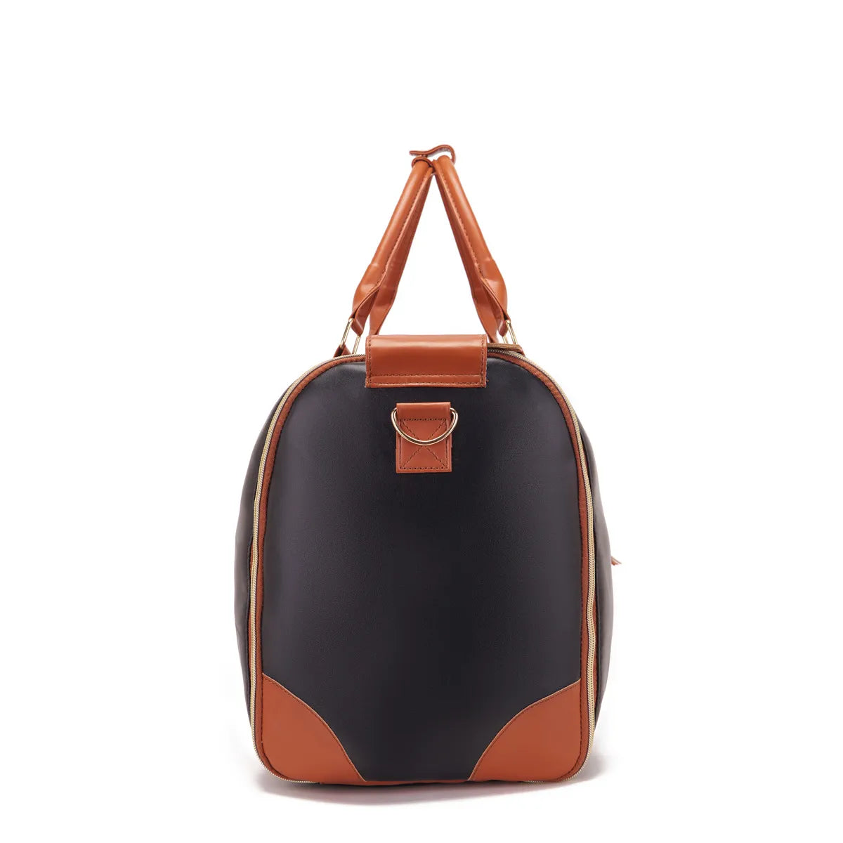 Travier Travel Bag 2.0