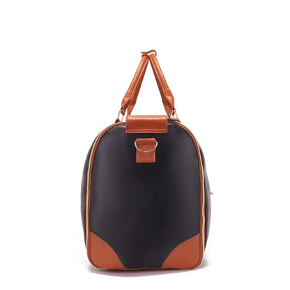 Travier Travel Bag 2.0