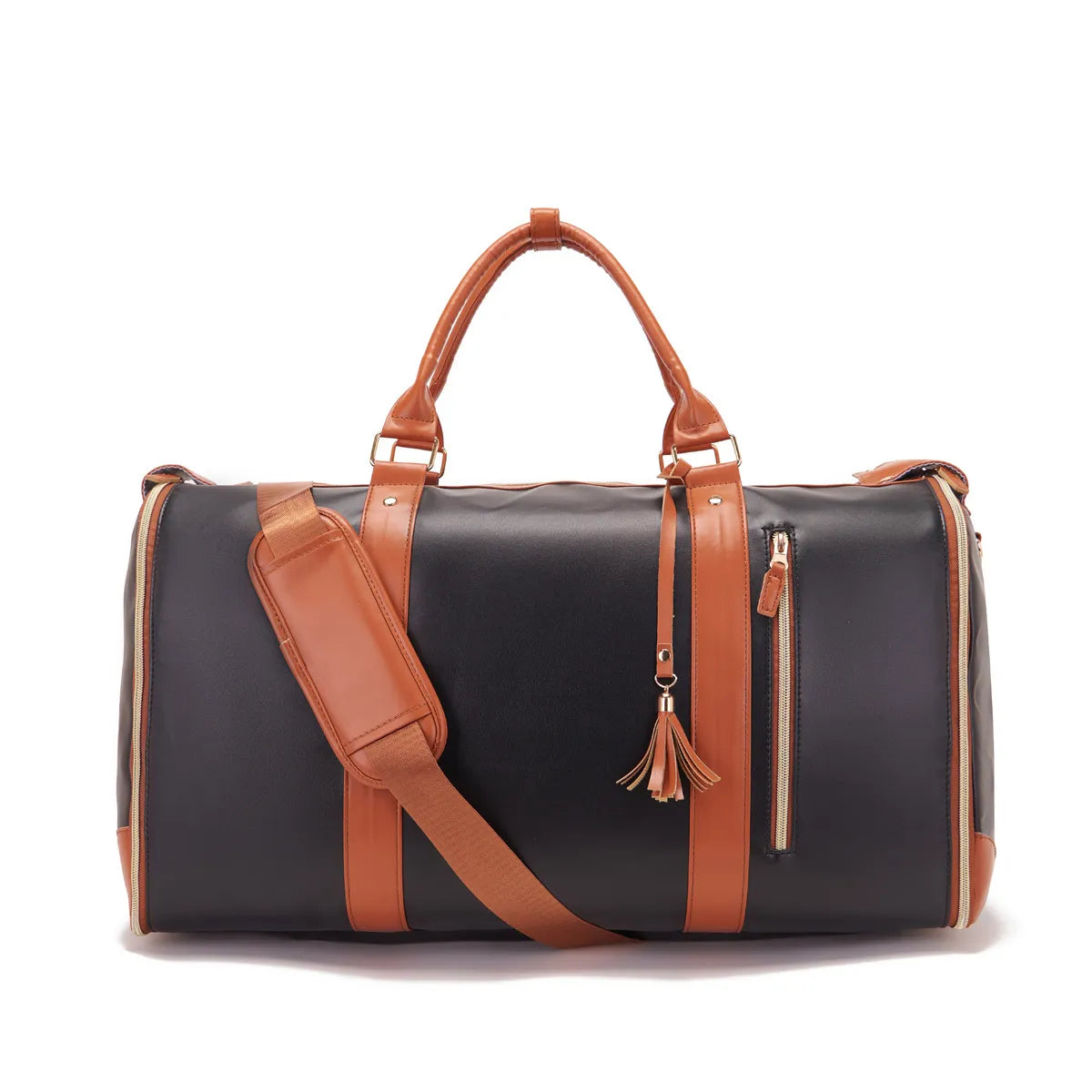 Travier Travel Bag 2.0