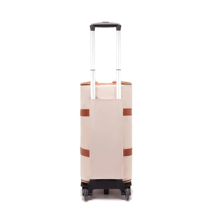 Travier Travel Bag 2.0