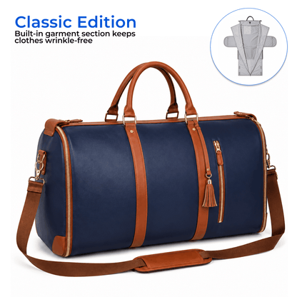 Travier™ Travel Bag