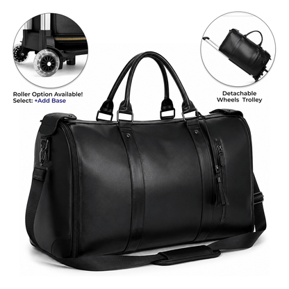 Travier™ The 3-in-1 Travel Bag