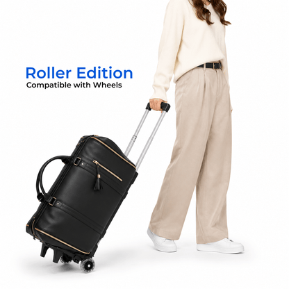 Travier™ Travel Bag