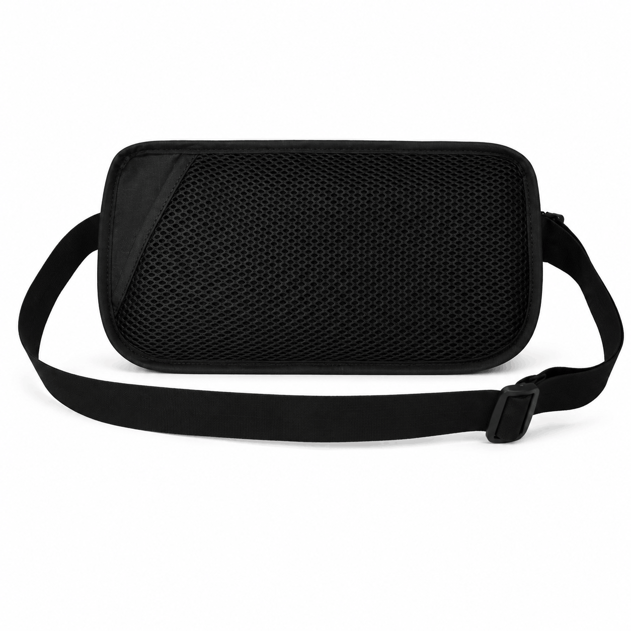 Invisible Travel Waist Pack
