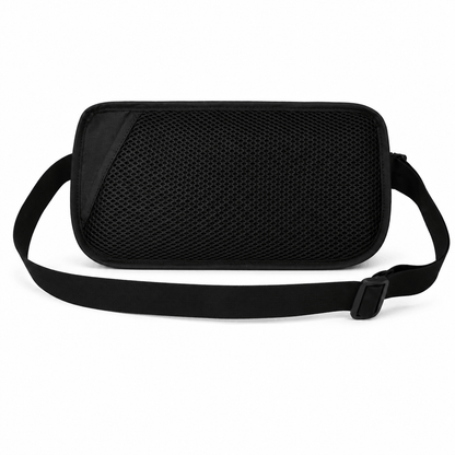 Invisible Travel Waist Pack