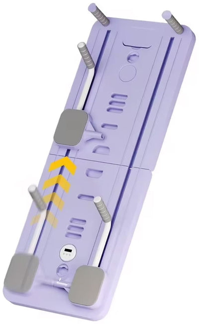 SpinovaOne