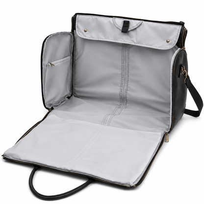 Travier™ Convertible Travel Bag - 15