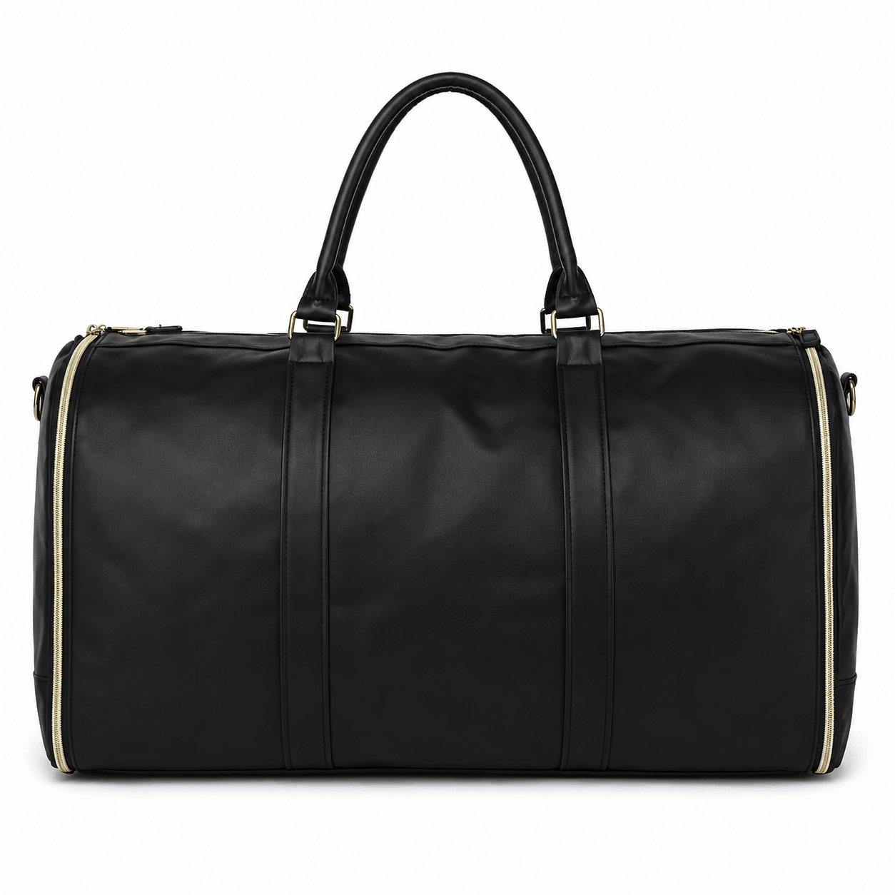 Travier™ Convertible Travel Bag