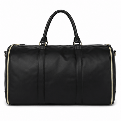 Travier™ Convertible Travel Bag