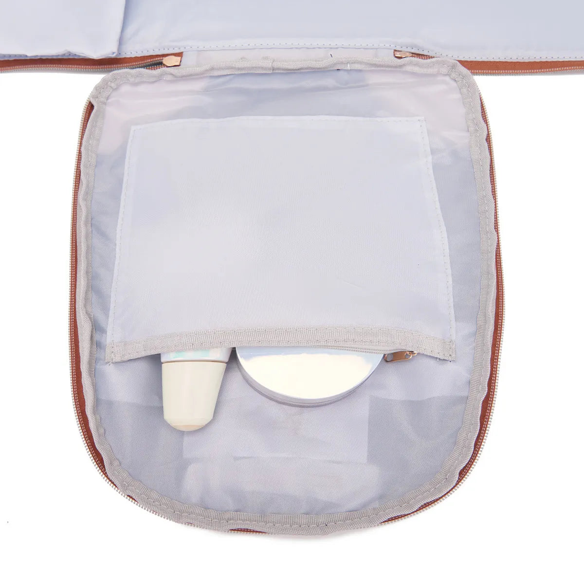 Travier Travel Bag 2.0