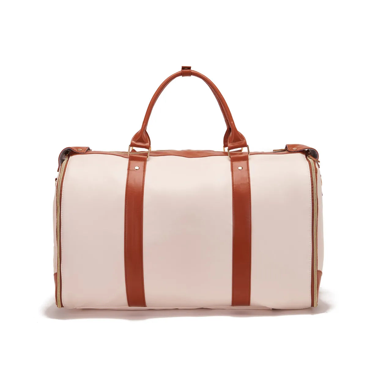 Travier Travel Bag 2.0