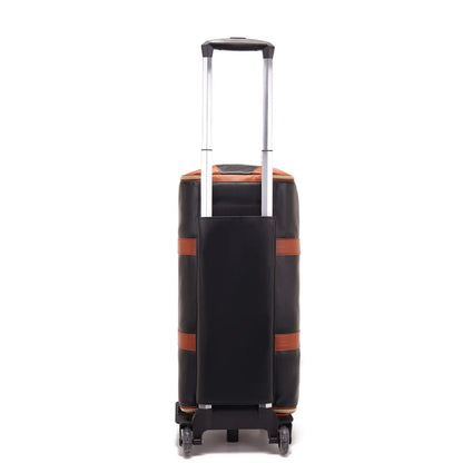 Travier Travel Bag 2.0