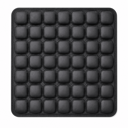Travel Seat Cushion