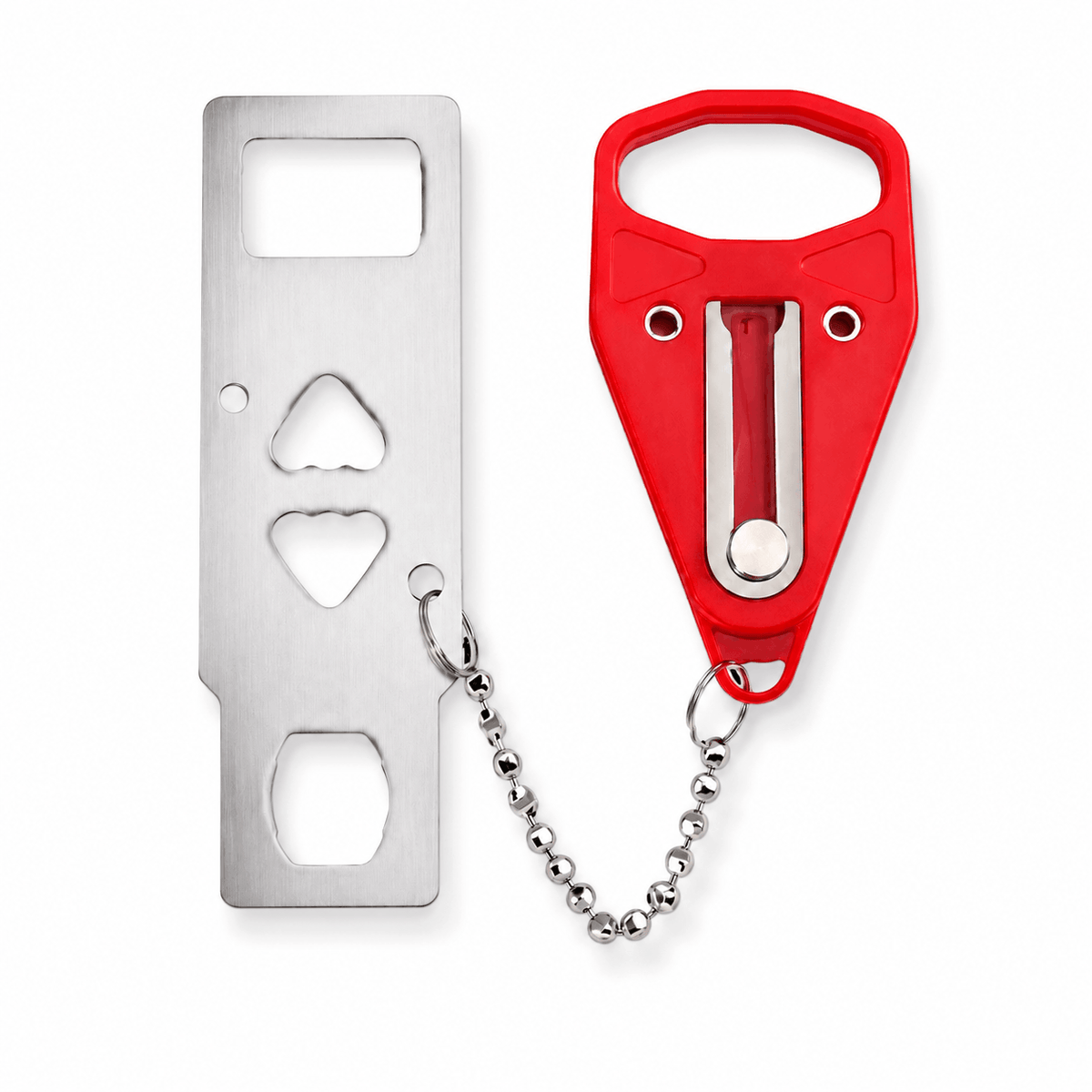 Security Door Lock