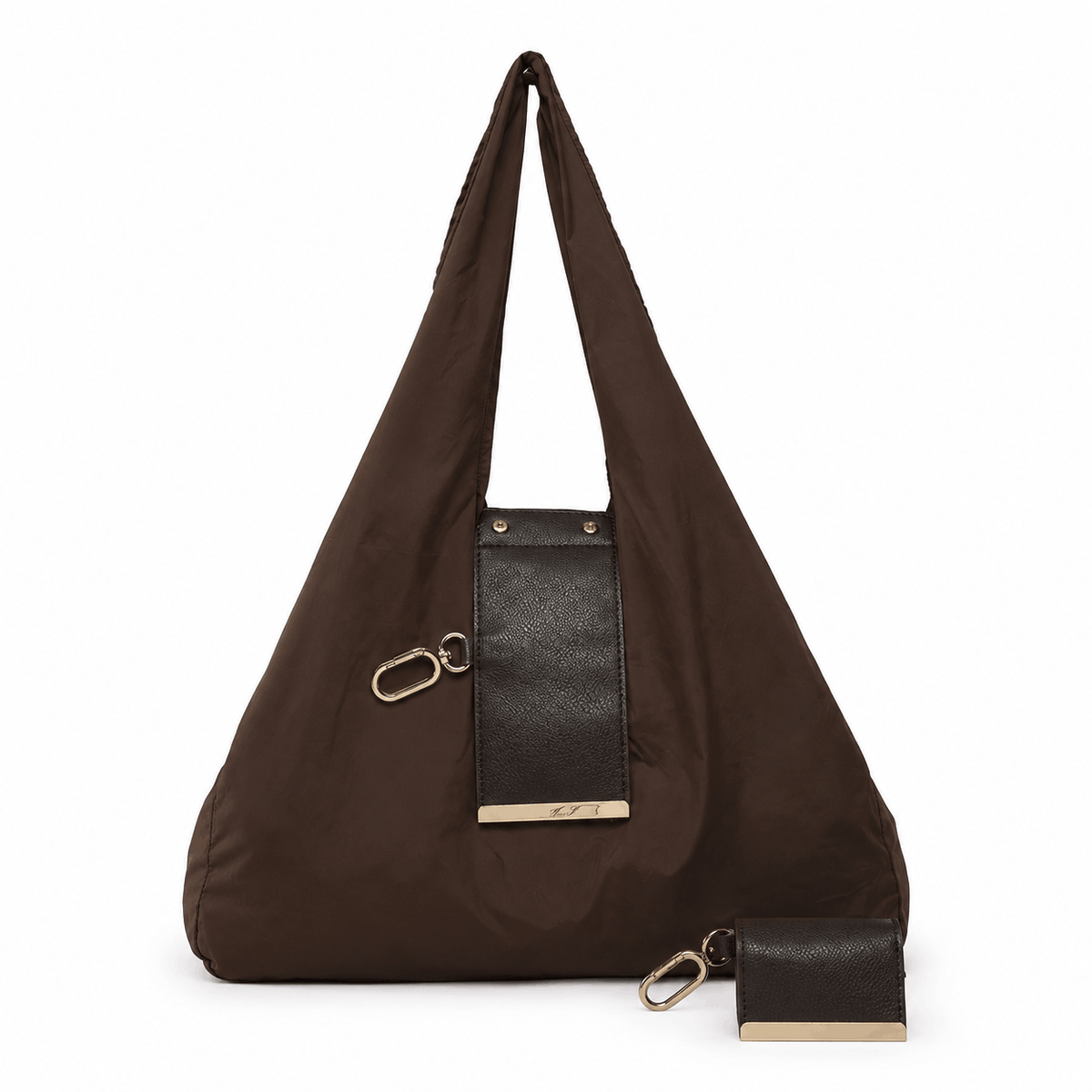 Travier™ Travel Tote Bag