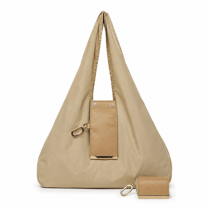 Travier™ Travel Tote Bag