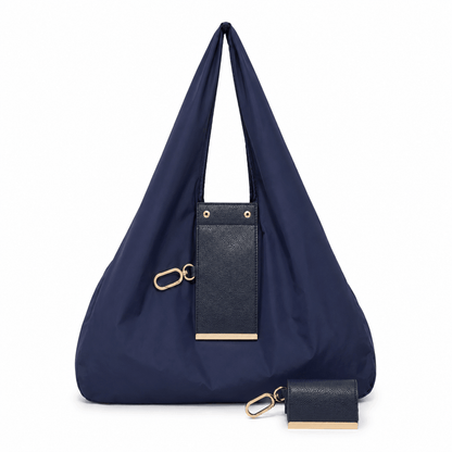 Travier™ Travel Tote Bag