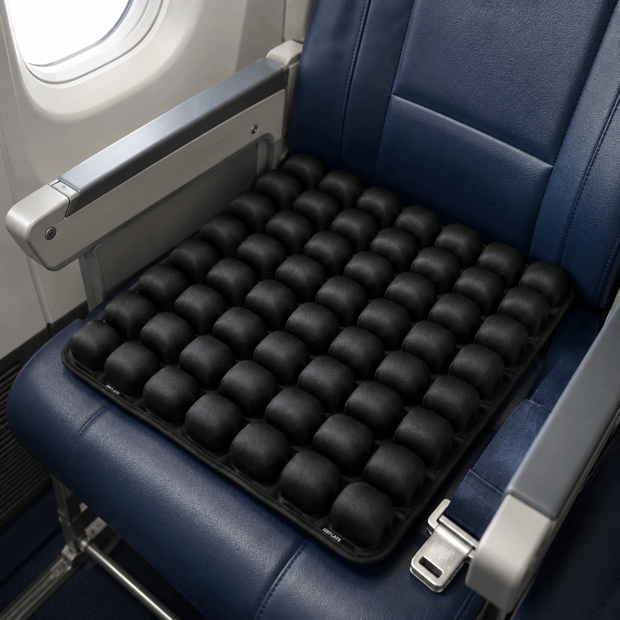 Travel Seat Cushion