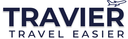 Travier