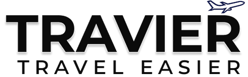 Travier