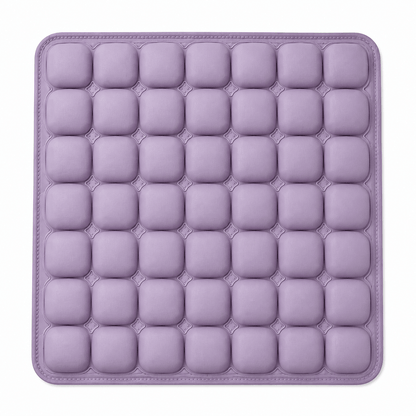 Travel Seat Cushion