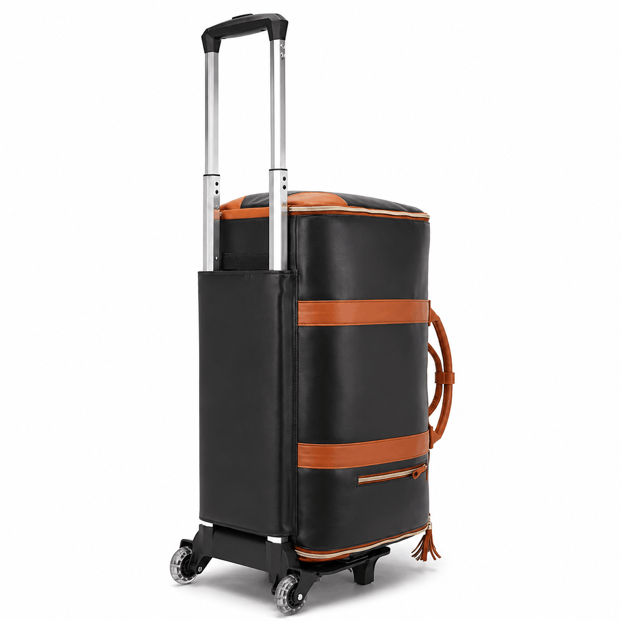 Travier™ Travel Bag