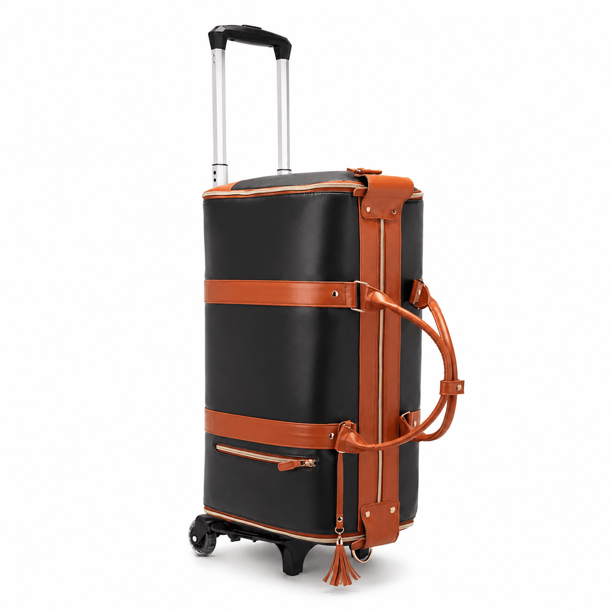 Travier™ Travel Bag