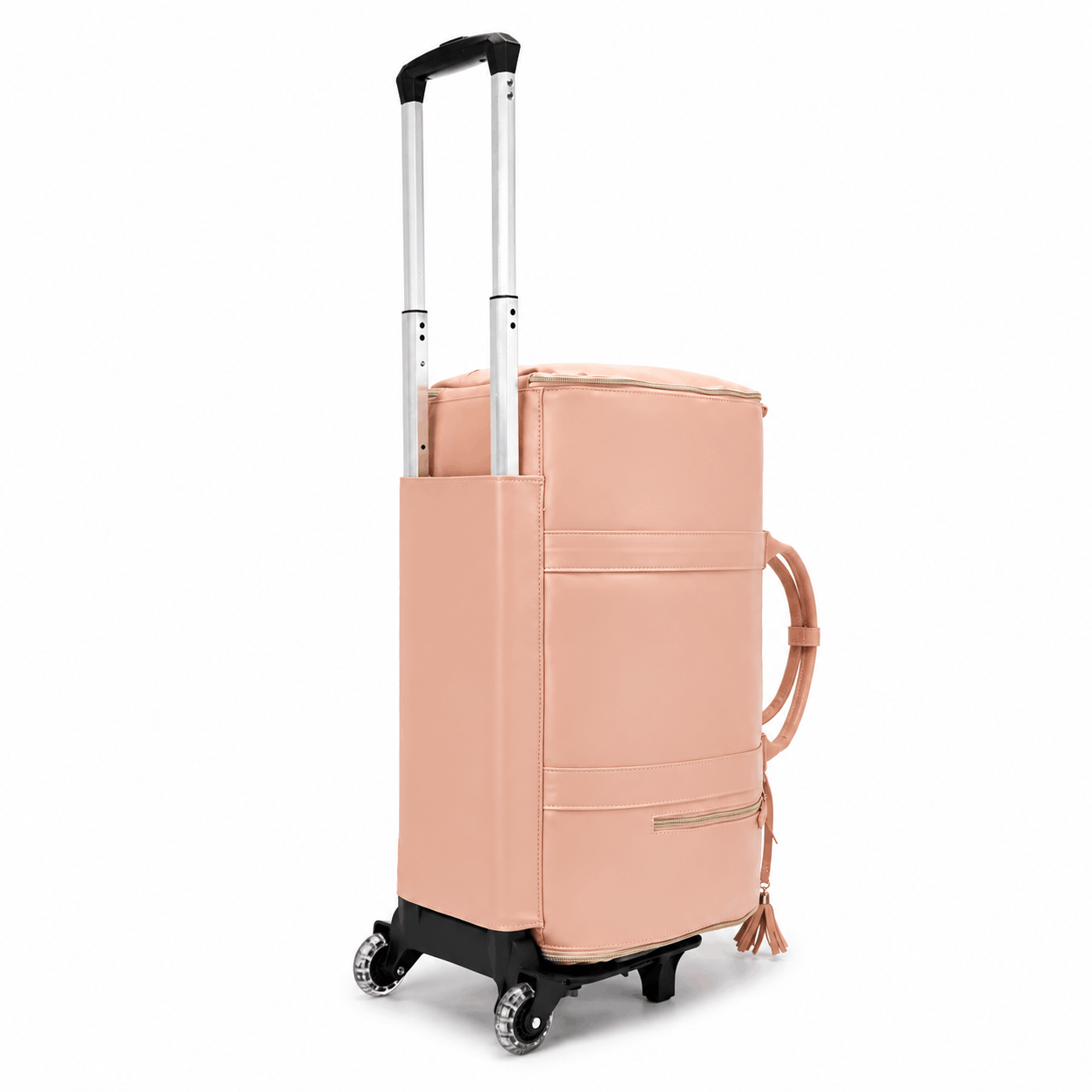 Travier™ Travel Bag