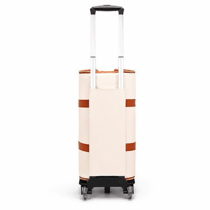 Travier™ Travel Bag