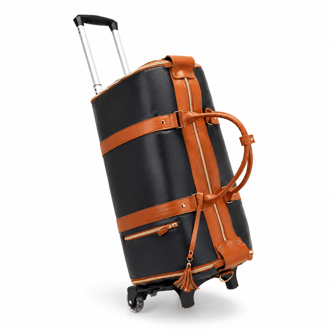 Travier™ Travel Bag