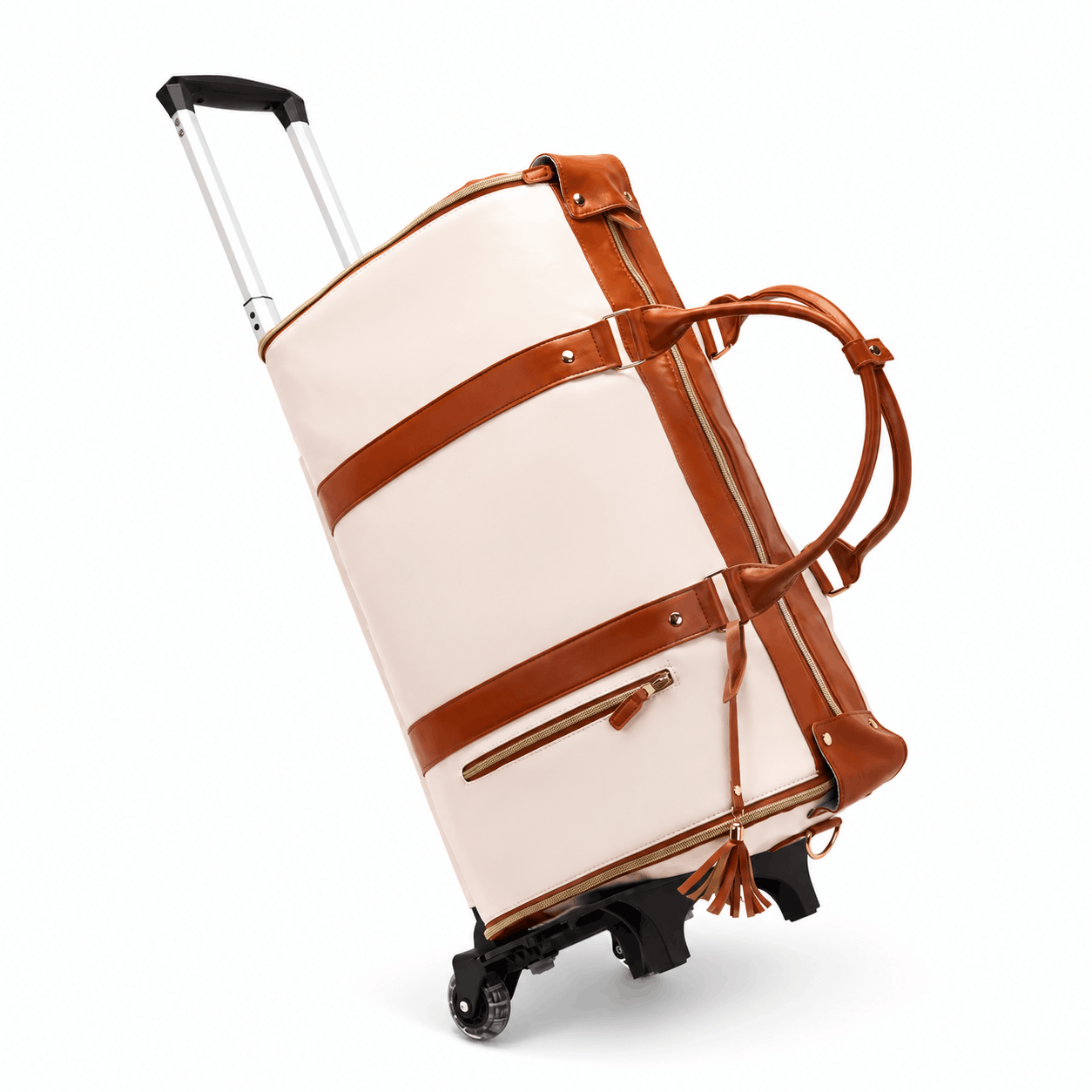 Travier™ Travel Bag