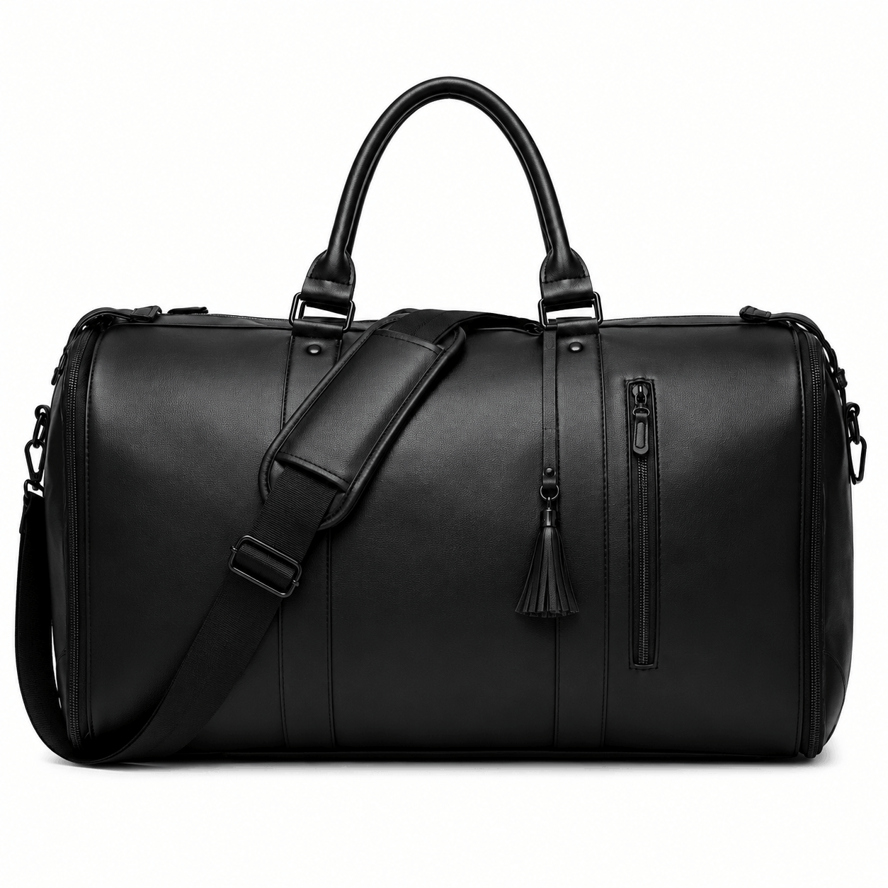 Travier™ Travel Bag