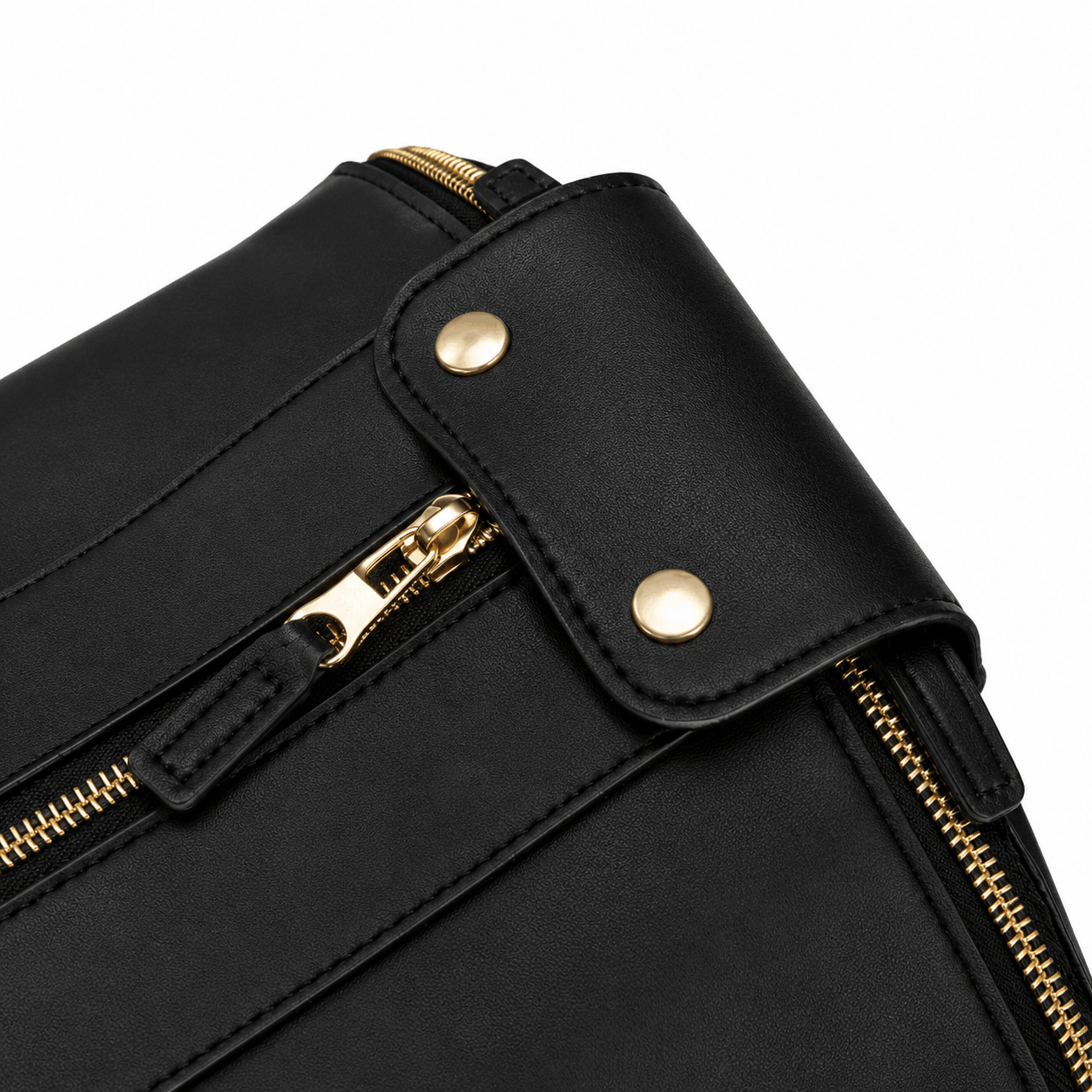 Travier™ Travel Bag