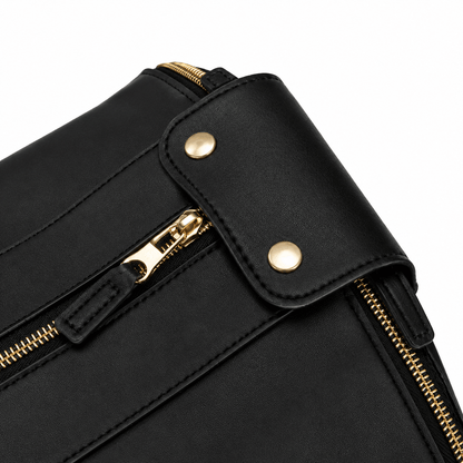 Travier™ Travel Bag