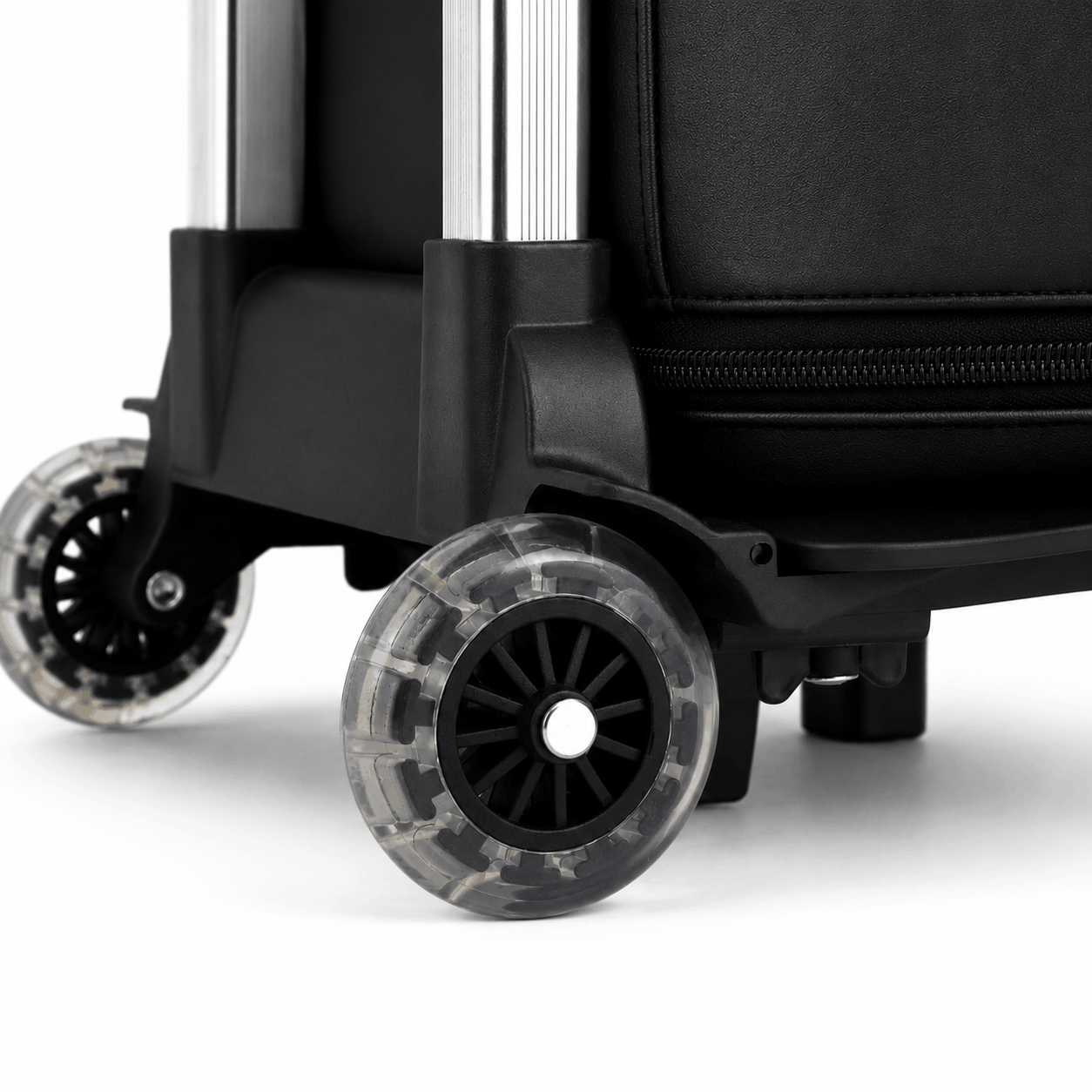Travier™ Travel Bag
