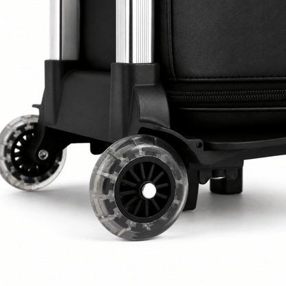 Travier™ Travel Bag