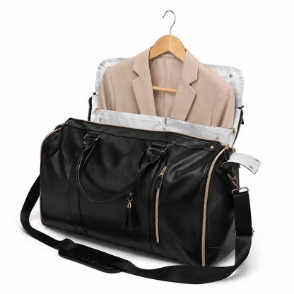 Travier™ The 3-in-1 Travel Bag