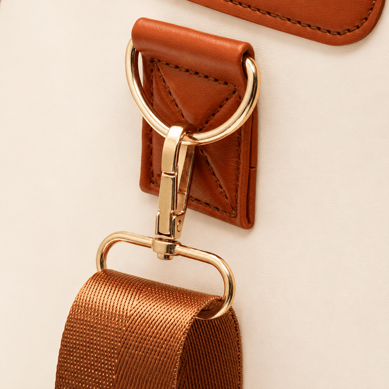 Travier™ Travel Bag