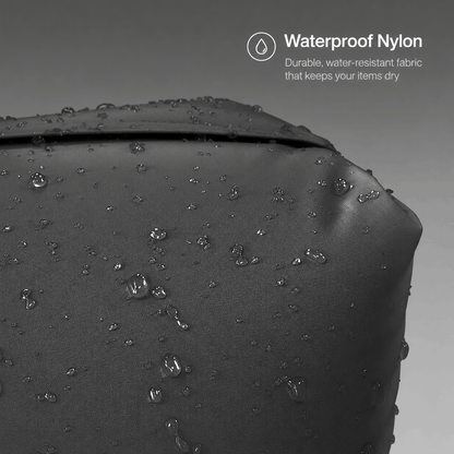 Travier™ Compression Bag
